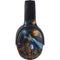 Twilight Tempest Wizard by Ed Beard Jr Skullcandy Venue Skin