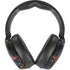 Twilight Tempest Wizard by Ed Beard Jr Skullcandy Venue Skin