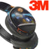 Twilight Tempest Wizard by Ed Beard Jr Skullcandy Venue Skin