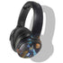 Twilight Tempest Wizard by Ed Beard Jr Skullcandy Venue Skin