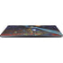 Twilight Tempest Wizard by Ed Beard Jr Surface Laptop 7 13.8in Skin