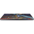Twilight Tempest Wizard by Ed Beard Jr Surface Laptop 7 15in Skin