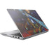 Twilight Tempest Wizard by Ed Beard Jr HP ZBook Fury 16 G10 Skin