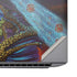 Twilight Tempest Wizard by Ed Beard Jr HP ZBook Fury 16 G10 Skin