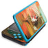 Two Little Birds Nintendo Skins