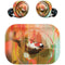 Two Little Birds Amazon Echo Buds Skin