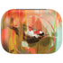Two Little Birds Amazon Echo Buds Skin