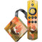 Two Little Birds Amazon Fire TV Skin