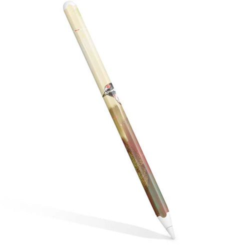Two Little Birds Apple Pencil (2nd Gen 2019) Skin