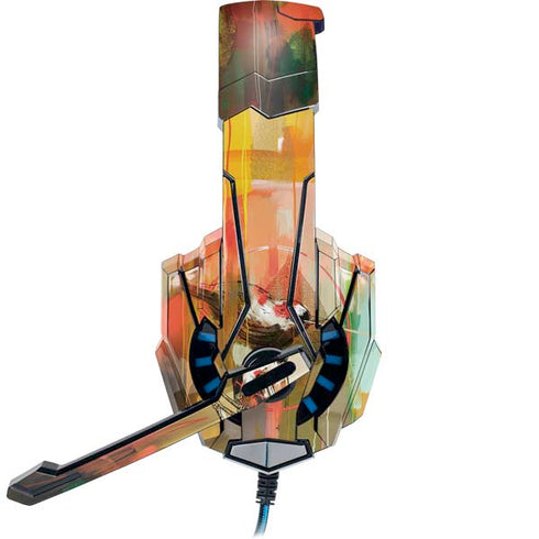 Two Little Birds BENGOO G9000 Skin