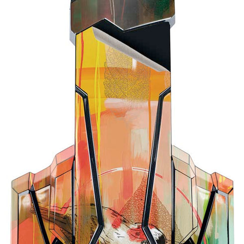 Two Little Birds BENGOO G9000 Skin