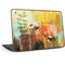 Two Little Birds HP Chromebook Skin