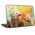 Two Little Birds HP Chromebook Skin