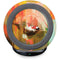 Two Little Birds Fast Charge Wireless Charging Stand Skin