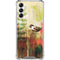 Two Little Birds Gabb Phone 4 Clear Case