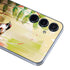 Two Little Birds Galaxy A35 5G Skin