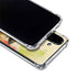 Two Little Birds Galaxy A36 5G Clear Case