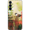Two Little Birds Galaxy A36 5G Skin