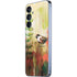 Two Little Birds Galaxy A55 5G Skin