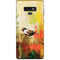 Two Little Birds Galaxy Note 9 Skin