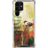 Two Little Birds Galaxy S23 Ultra Clear Case
