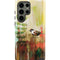 Two Little Birds Galaxy S23 Ultra Pro Case
