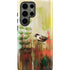 Two Little Birds Galaxy S23 Ultra Pro Case