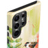 Two Little Birds Galaxy S23 Ultra Pro Case