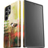 Two Little Birds Galaxy S23 Ultra Pro Case