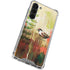 Two Little Birds Galaxy S24 FE Clear Case