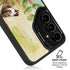 Two Little Birds Galaxy S25 Plus Kickstand Case
