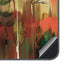 Two Little Birds Galaxy S25 Plus Skin