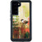 Two Little Birds Galaxy S24 Plus Waterproof Case