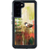 Two Little Birds Galaxy S24 Plus Waterproof Case