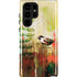 Two Little Birds Galaxy S25 Ultra Impact Case