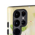 Two Little Birds Galaxy S25 Ultra Impact Case