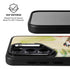 Two Little Birds Galaxy S24 Ultra Kickstand Case