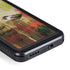 Two Little Birds Galaxy S24 Waterproof Case