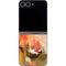 Two Little Birds Galaxy Z Flip6 Skin