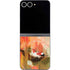 Two Little Birds Galaxy Z Flip6 Skin