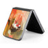 Two Little Birds Galaxy Z Flip6 Skin
