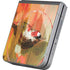 Two Little Birds Galaxy Z Flip6 Skin