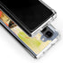 Two Little Birds Galaxy Z Fold5 5G Clear Case