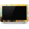 Two Little Birds Google Home Hub Skin