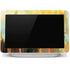 Two Little Birds Google Home Hub Skin
