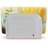 Two Little Birds Google Home Hub Skin