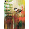 Two Little Birds Apple iPad Air Skin