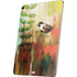 Two Little Birds Apple iPad Air Skin