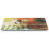 Two Little Birds Apple iPad Air Skin