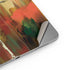 Two Little Birds Apple iPad Air Skin